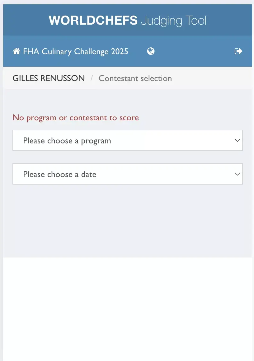 image-10.png